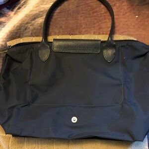 Longchamp le pilage originally medium